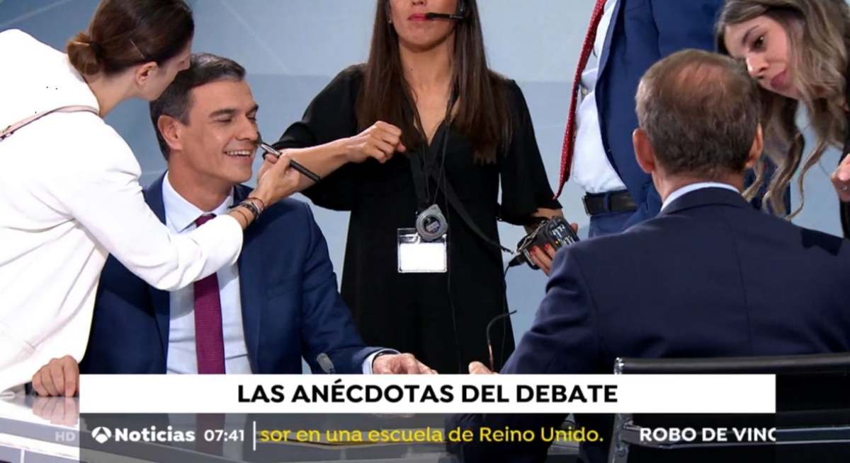 cara-a-cara-sanchez-feijoo.jpg