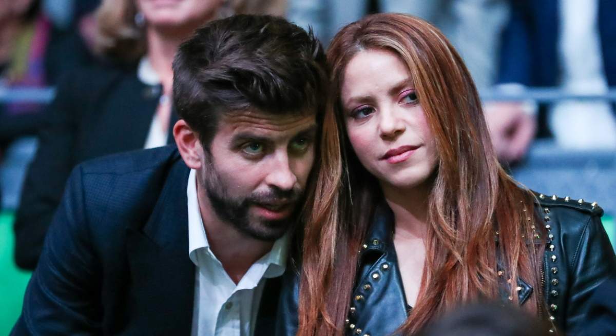 pique-shakira-ano-clara-chia-1200.jpg