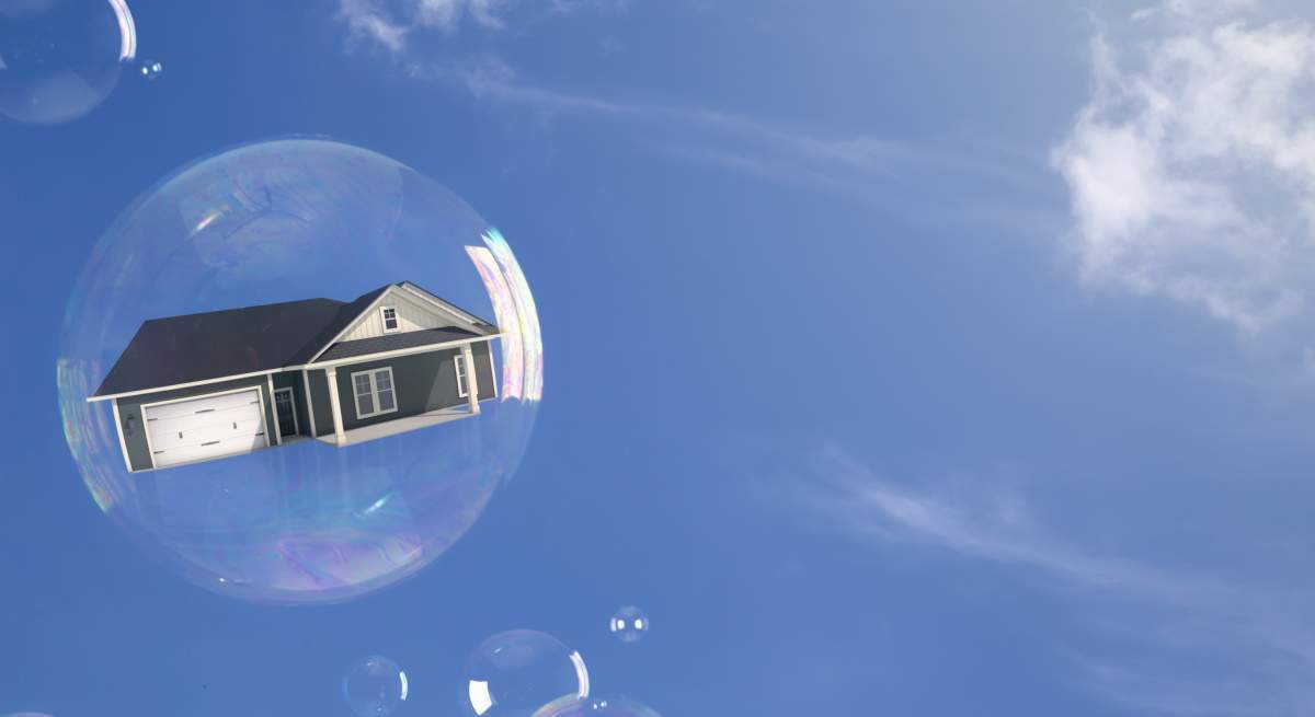 vivienda-burbuja-global.jpg