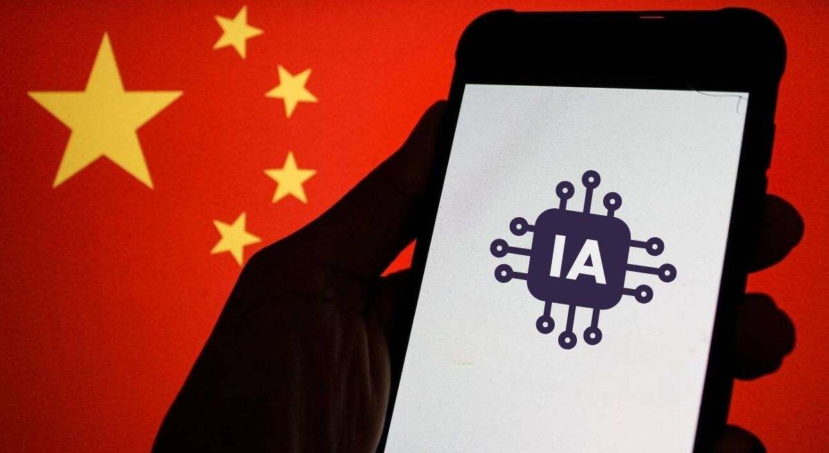 China va a dominar el mundo: expertos de EEUU se quedaron sin palabras tras visitar el país y ver lo avanzados que están en IA