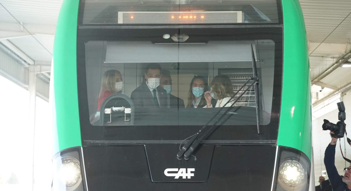 JMM-Trambahia-3.JPG