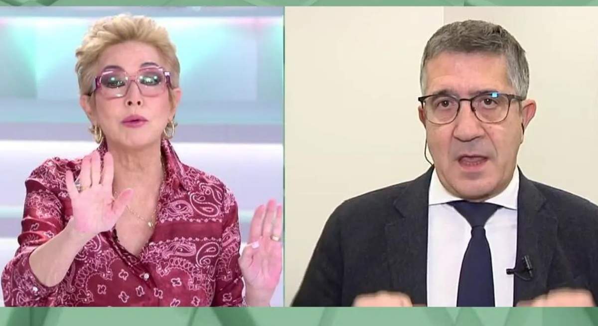 ana-rosa-patxi-lopez.jpg