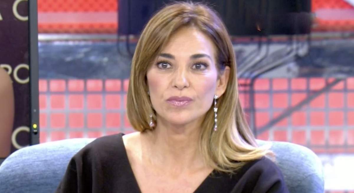 marilo-television.jpg