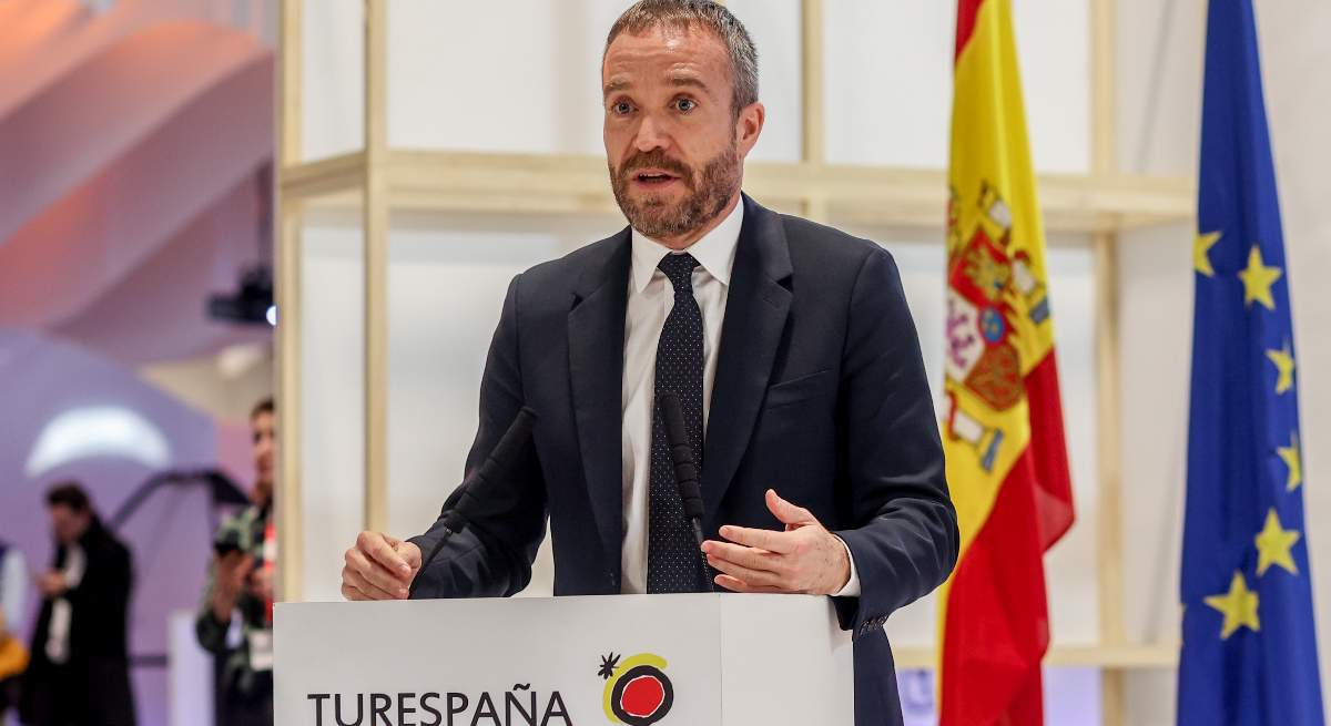 Turespana-Miguel-Sanz.jpg