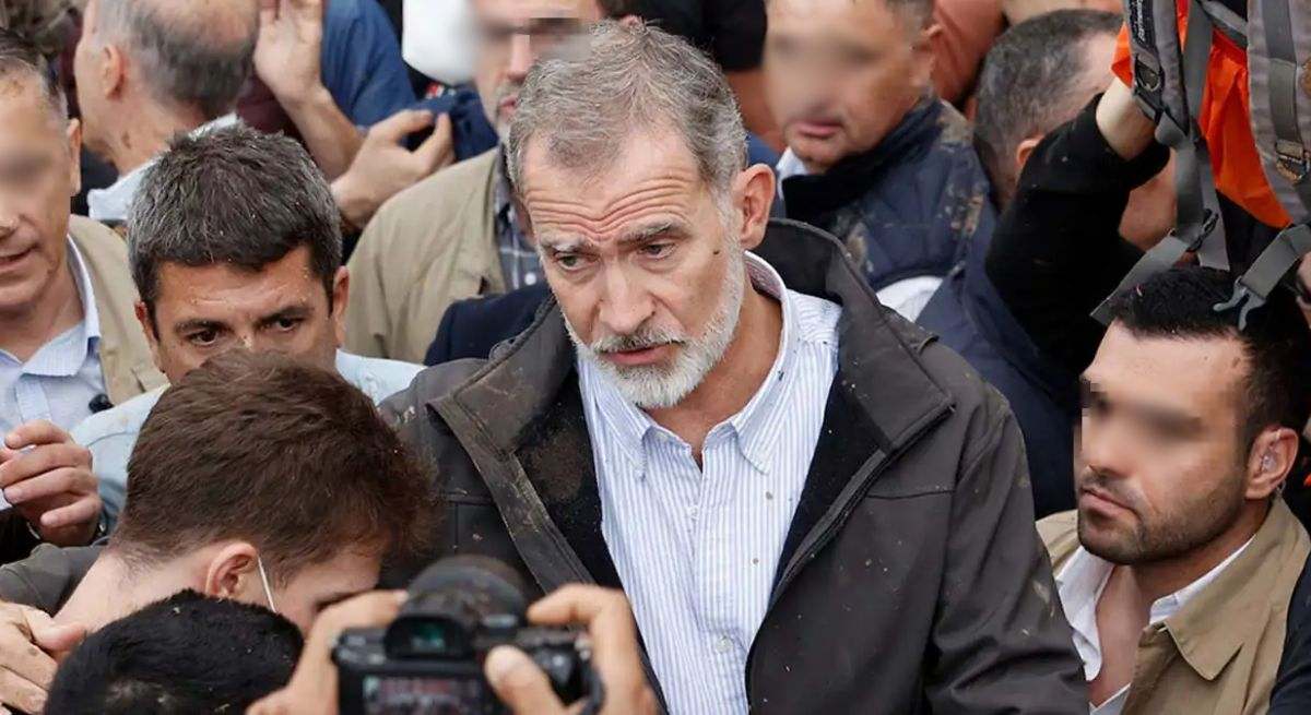felipe-paiporta----.jpg