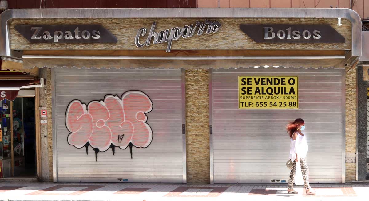 tienda.jpg