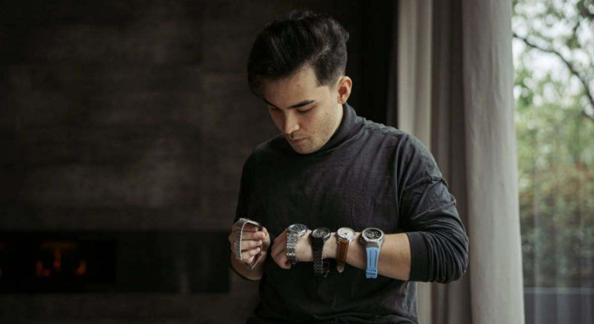 Chu-empresario-reloj-1200.jpg