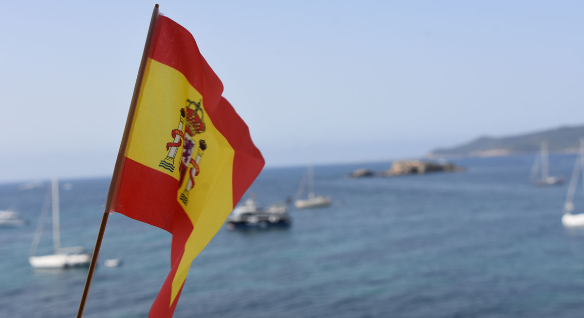 Espana-1200.jpg