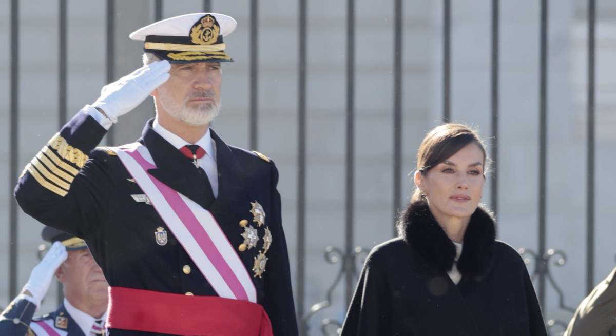 felipe-letizia.jpg