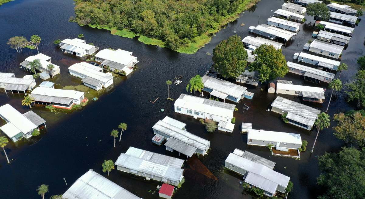 florida-inundacion-huracan-ian-ep.jpg