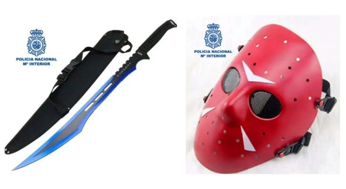 objetos-policia.jpg