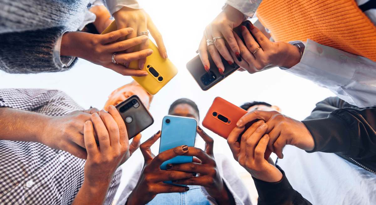 smartphones.jpg