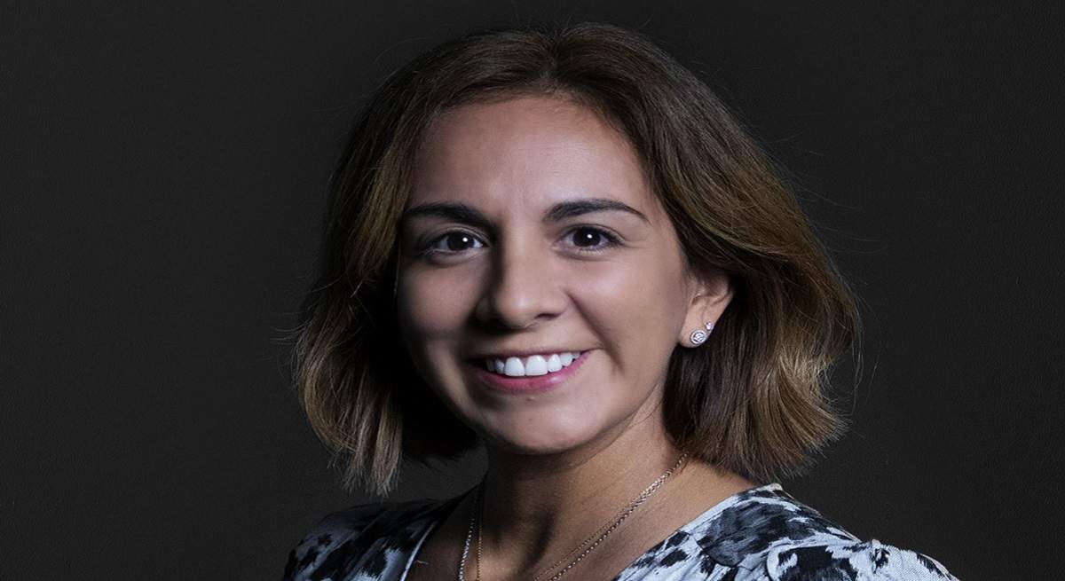 1200-x-655-Melisa-Rojas-eE.jpg