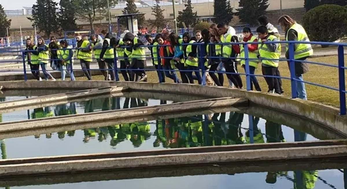 ecociudad