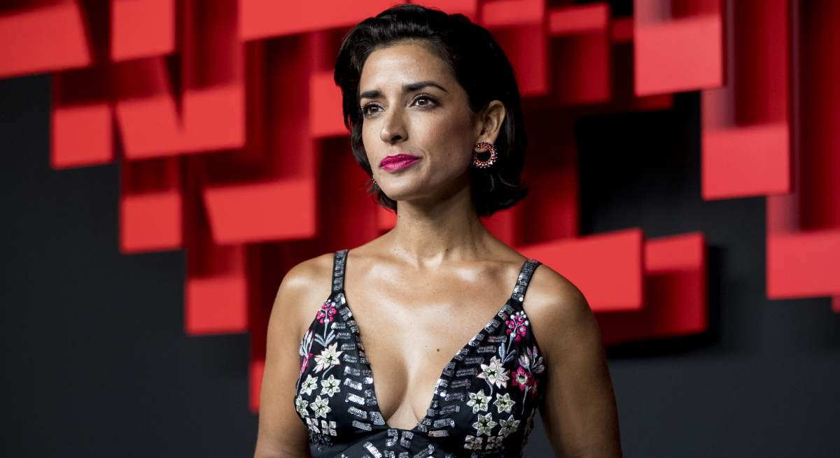 inma-cuesta-retrato-1200.jpg