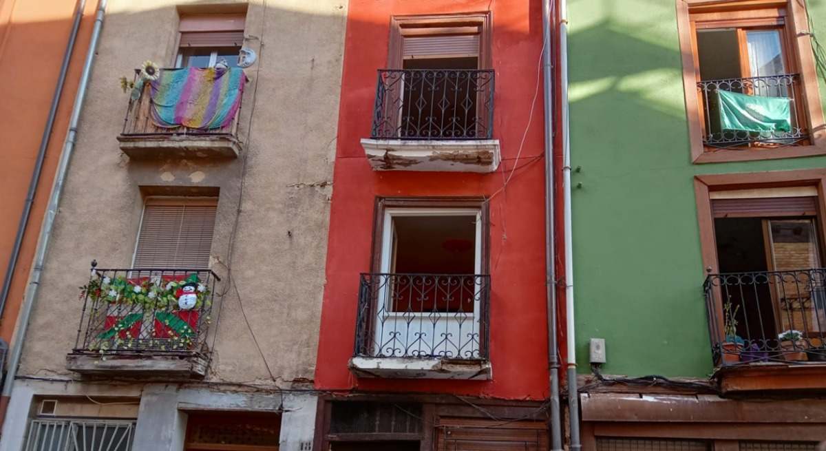 antiokupacion zaragoza