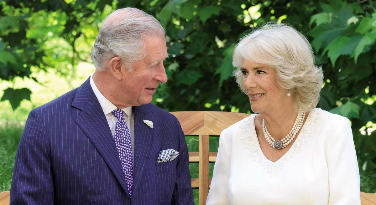 camilla-carlos-1200.jpg