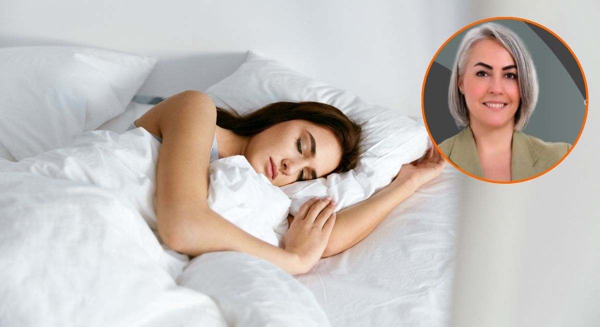 dormir-bien-canva