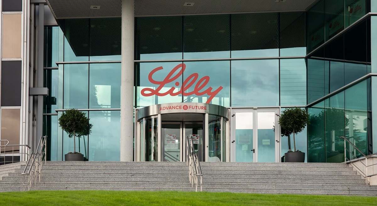 lillylilly