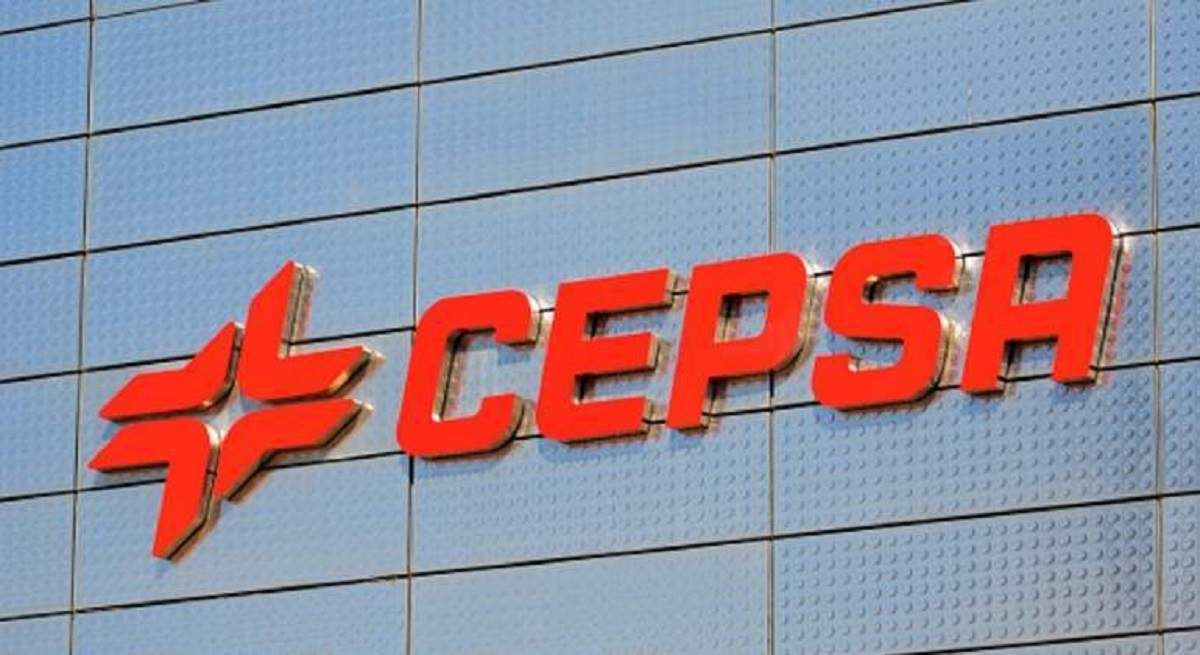 cepsa-logo-2.jpg