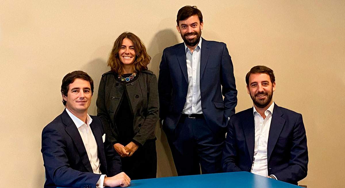 Foto-Equipo-color-1_web.jpg