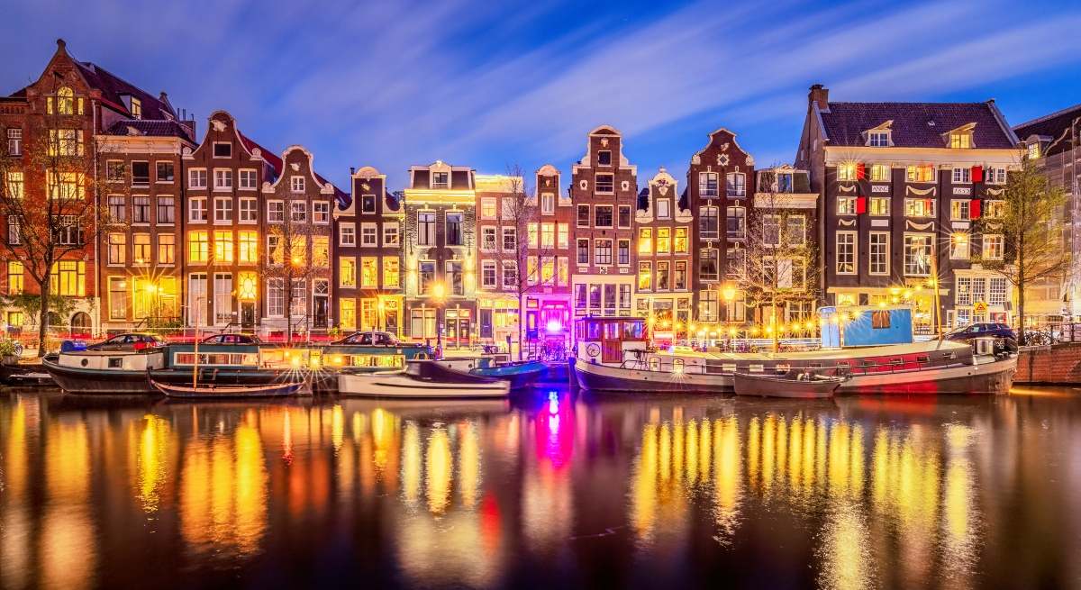 amsterdam.jpg