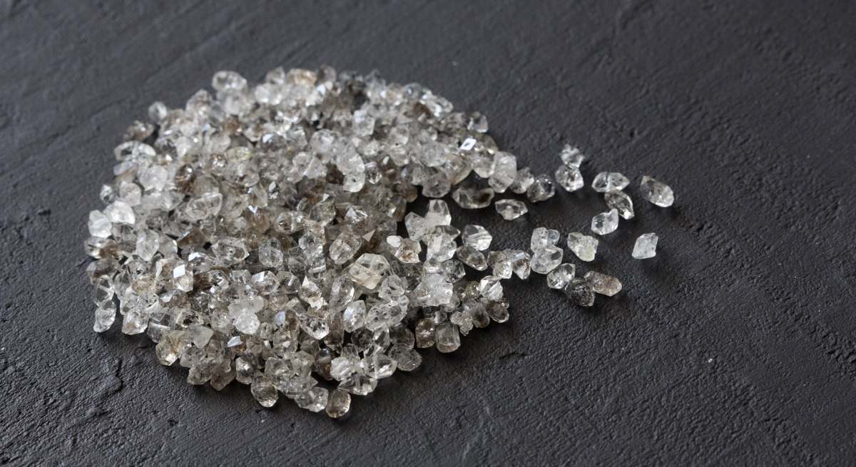 diamantes-dreamstime-1200x655.jpg
