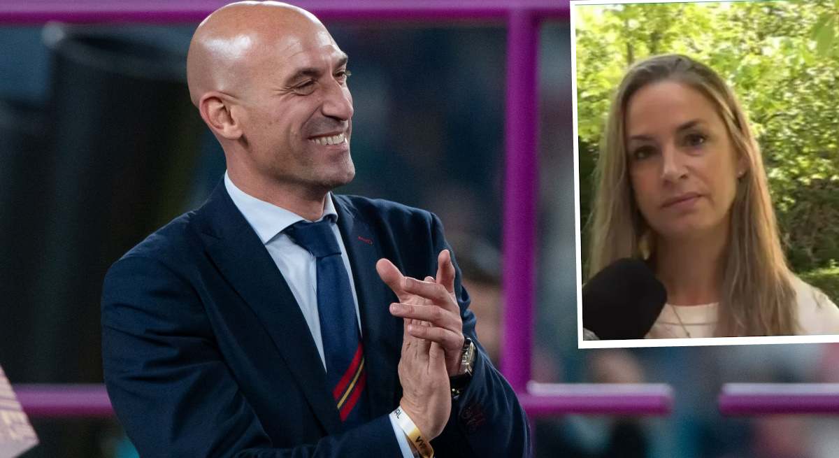 rubiales-1200.jpg