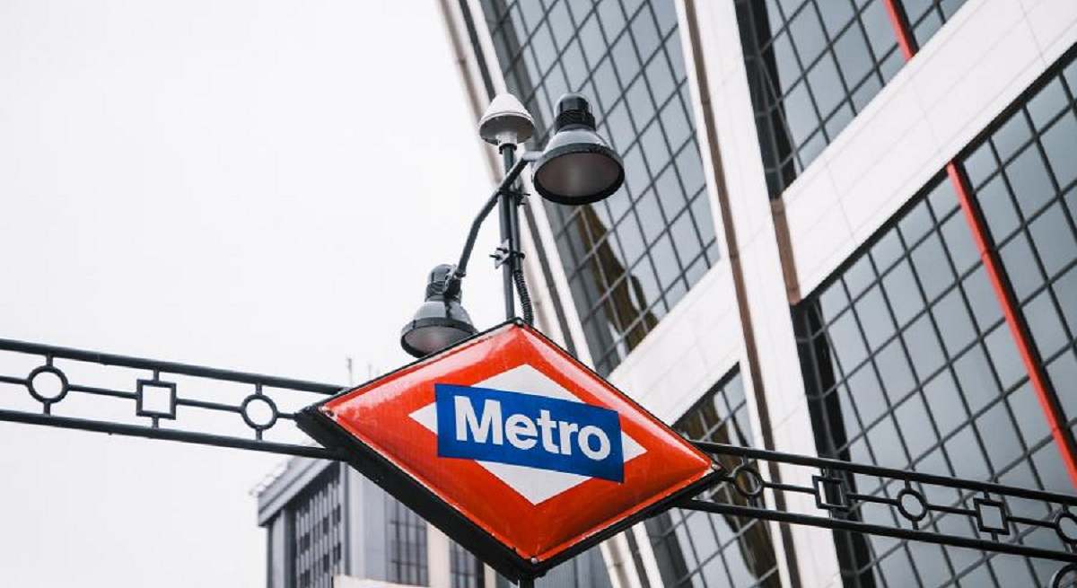 1200-x-655-metro-de-Madrid-iStock.jpg