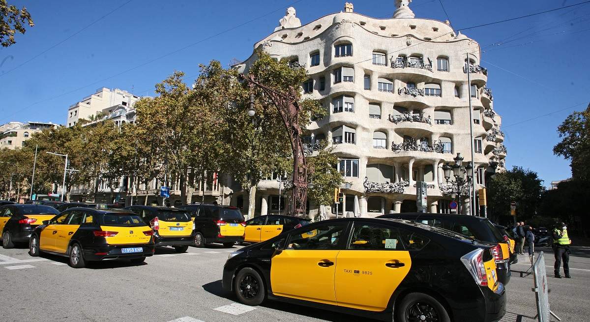 TaxisBcnWebLM.jpg