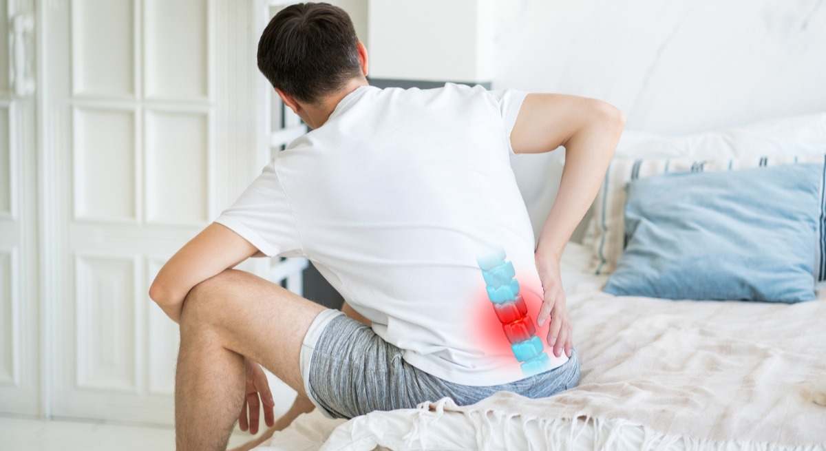 dolor-de-espalda-hernia