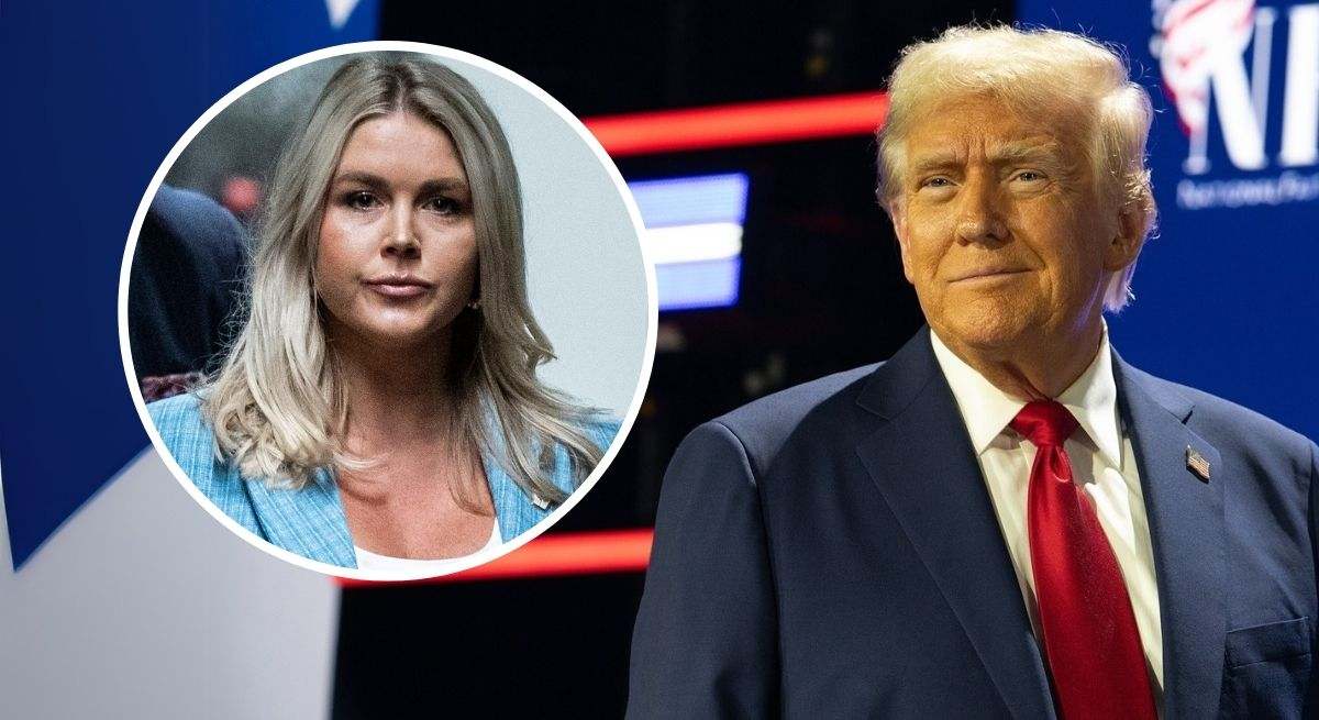 trump-y-su-secretaria-de-prensa-.jpg