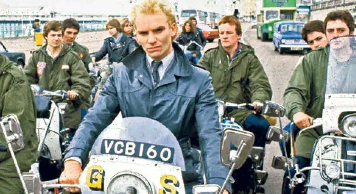Quadrophenia.jpg