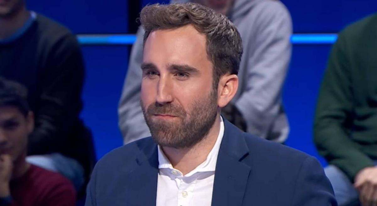 aitor-albizua-cifras-y-letras.jpg