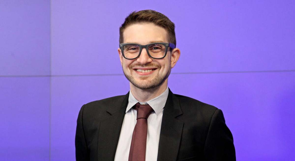 alex-soros-alamy.jpg