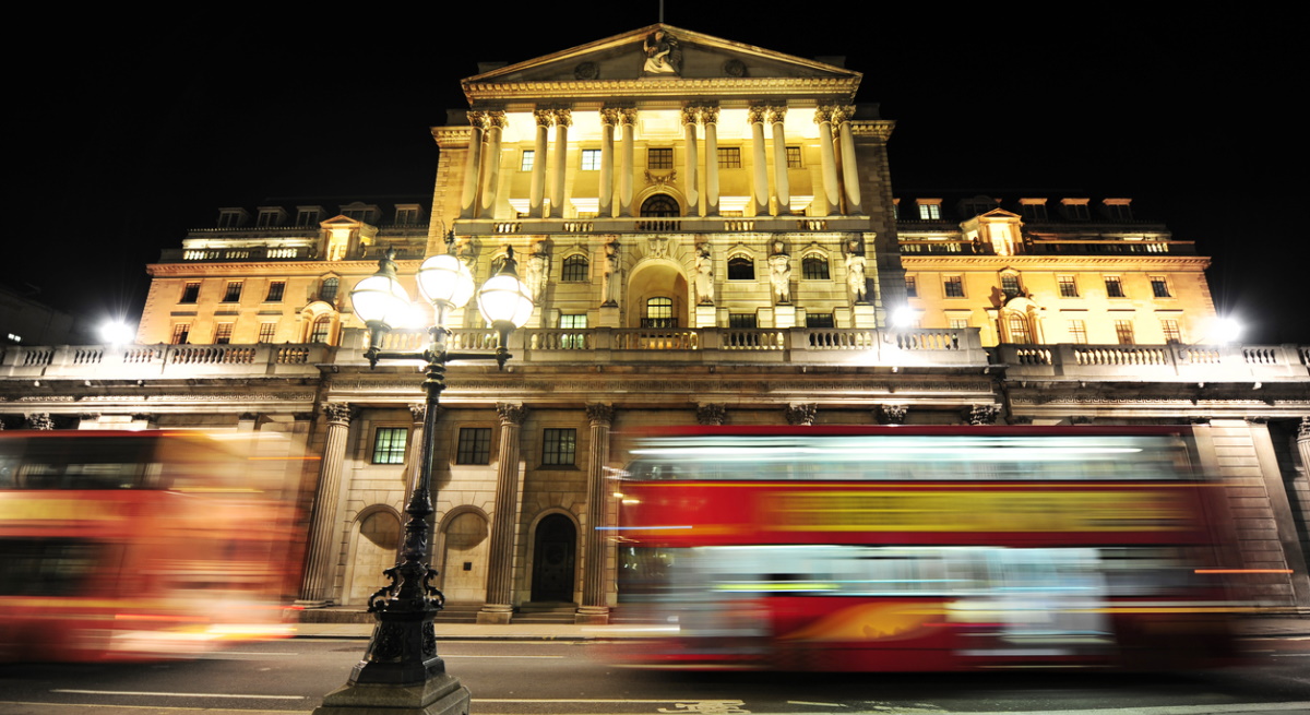 banco-inglaterra-istock.jpg