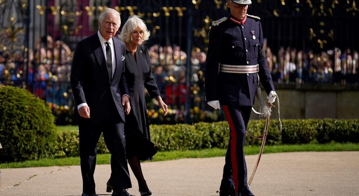 carlos-camilla-londres-1200.jpg