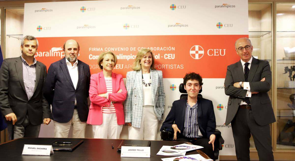 comiteparalimpico.jpg