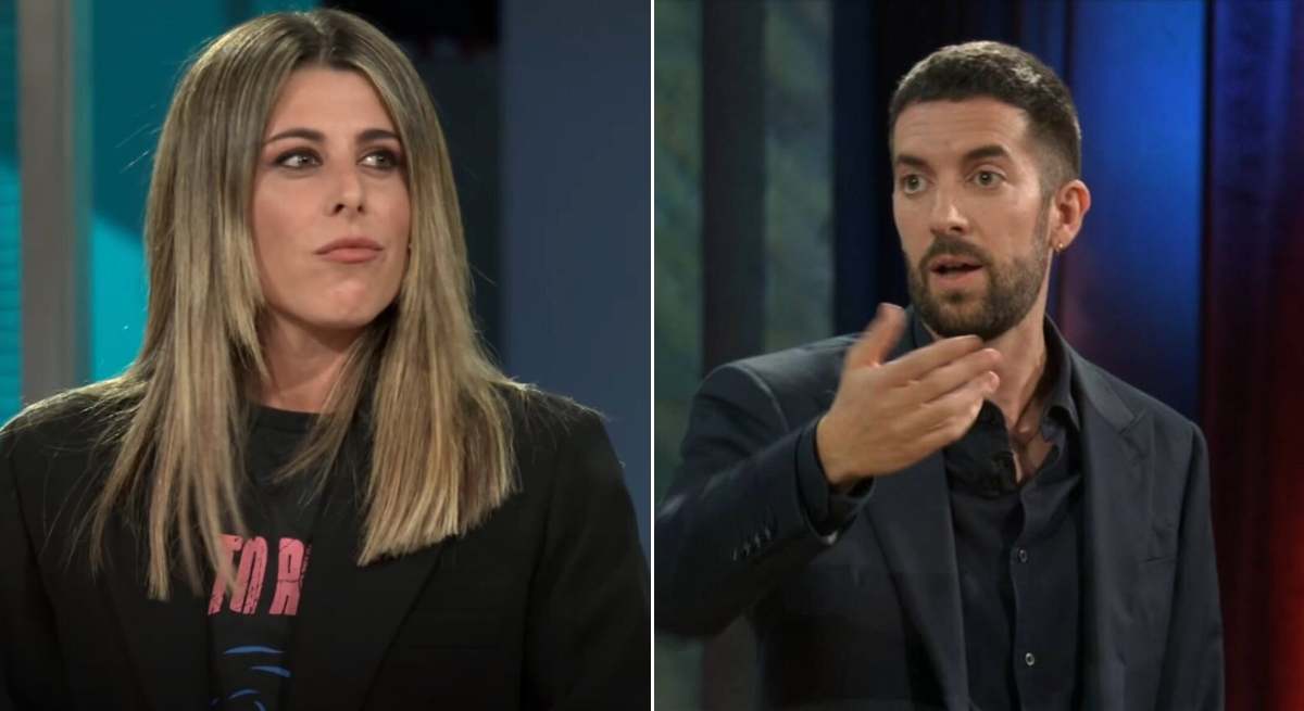 valeria ros y broncano