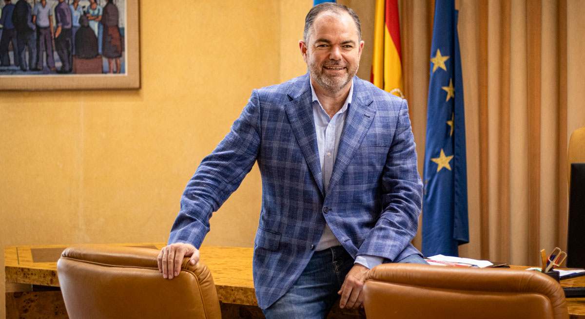 CarlosPaniceres