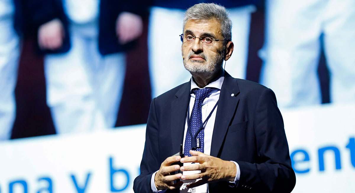 Javier-RozaW.jpg