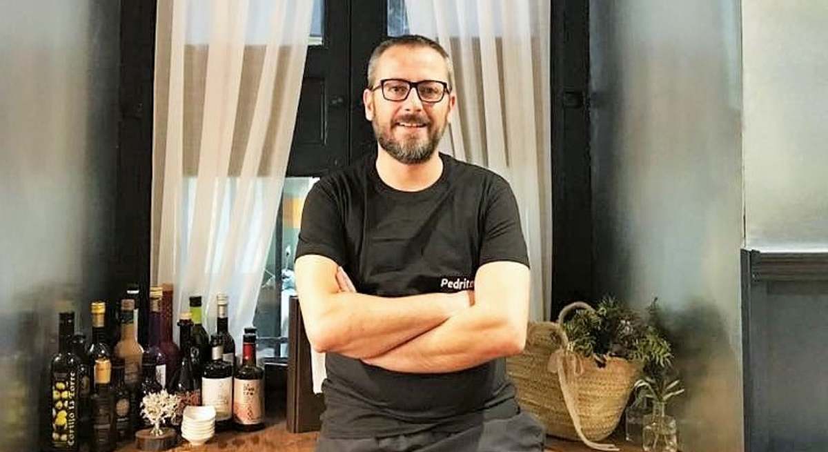 baga2.jpg