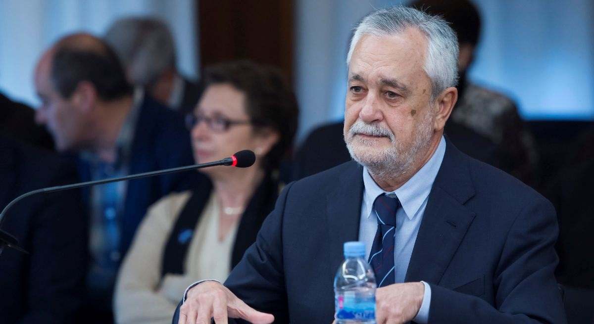 grinan-juicio.jpg