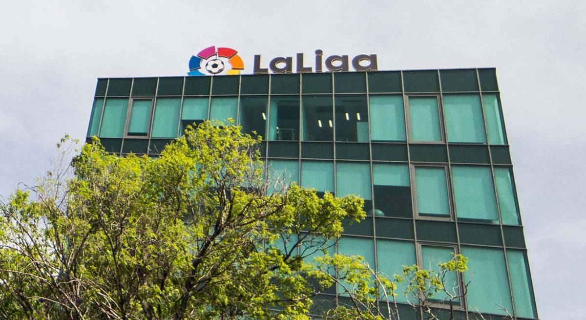 laliga-fachada.jpg