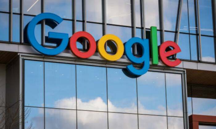 google1.jpg