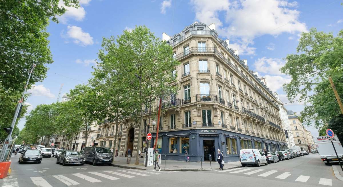 Edificio-Paris-Mapfre.jpg