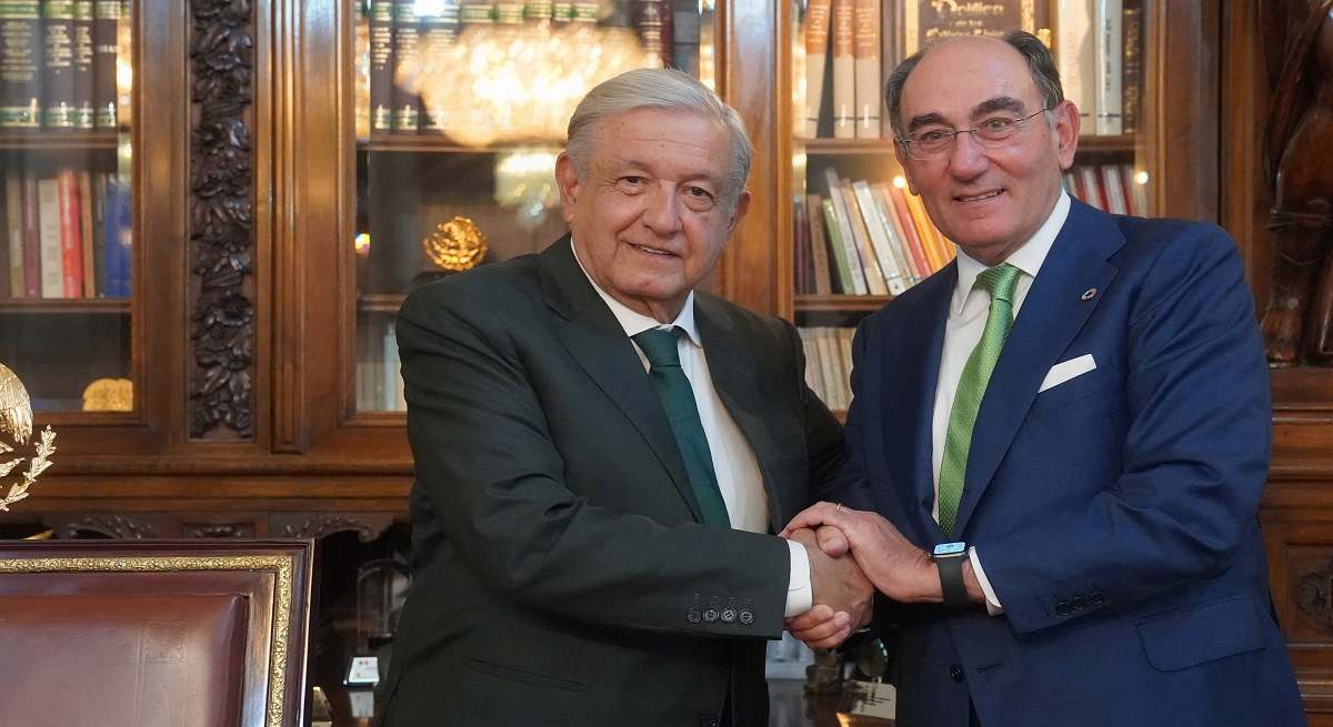 amlogalan.jpg