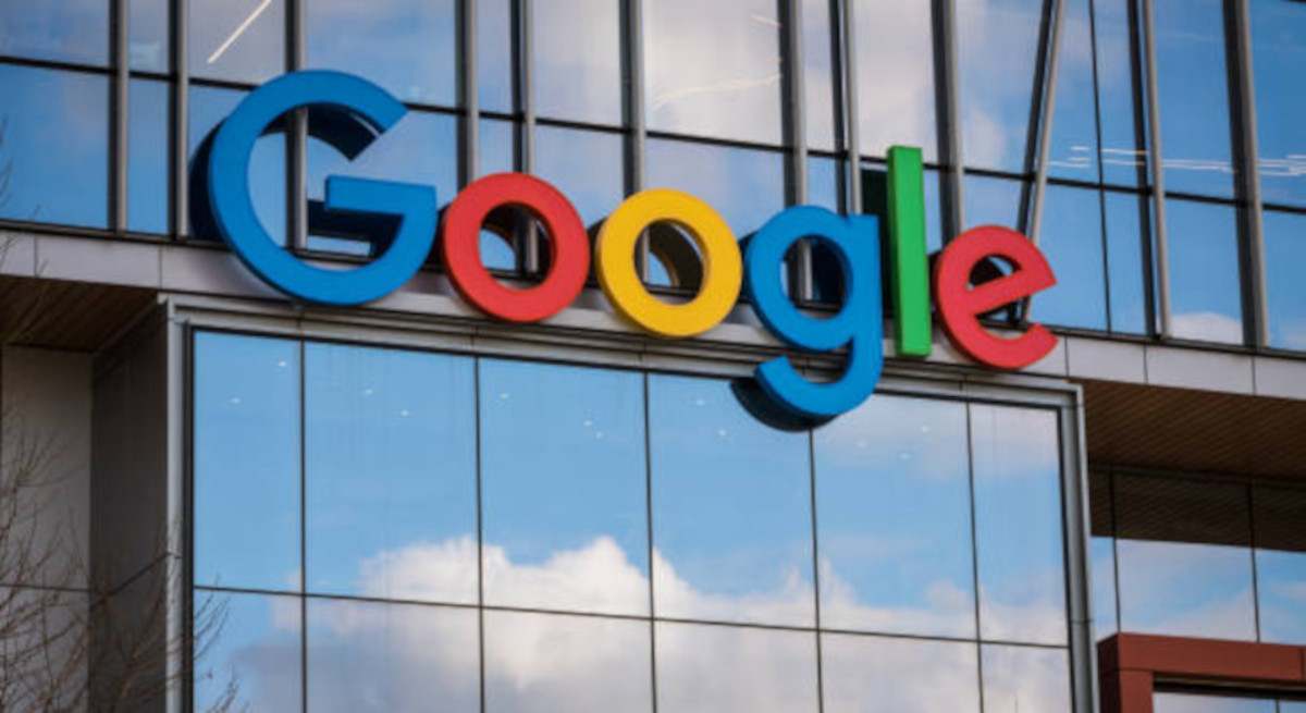 google1.jpg