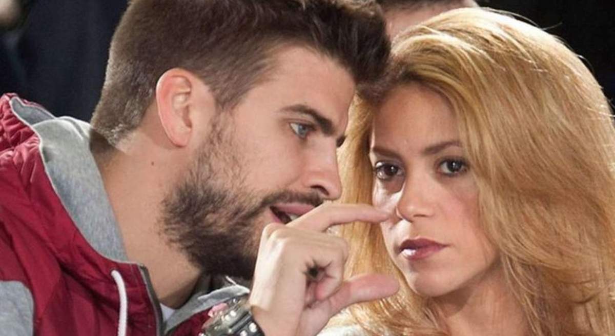 pique-shakira-acuerdo-1200.jpg