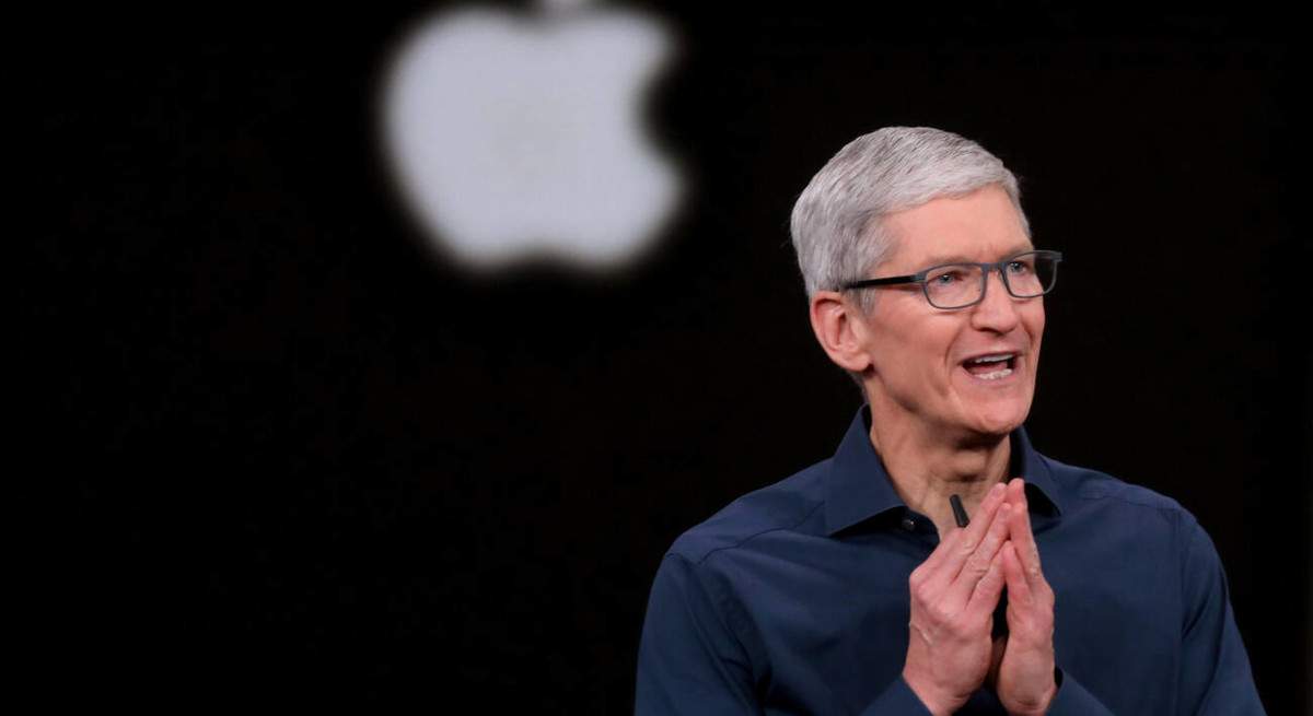 tim-cook.jpg